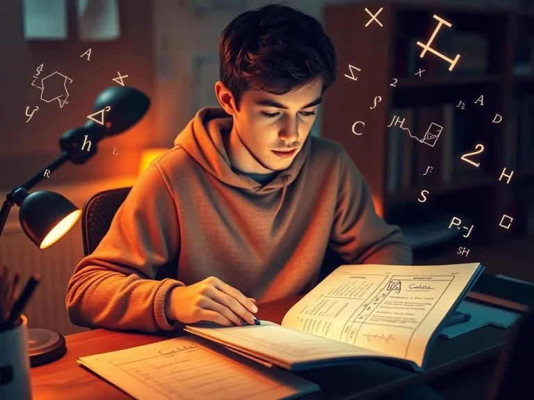 بهترین کتاب تست حسابان برای موفقیت در کنکور ریاضی