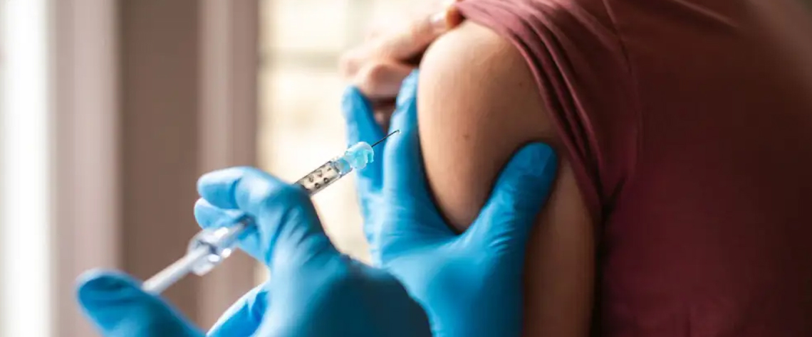 مزایا و معایب گارداسیل 4