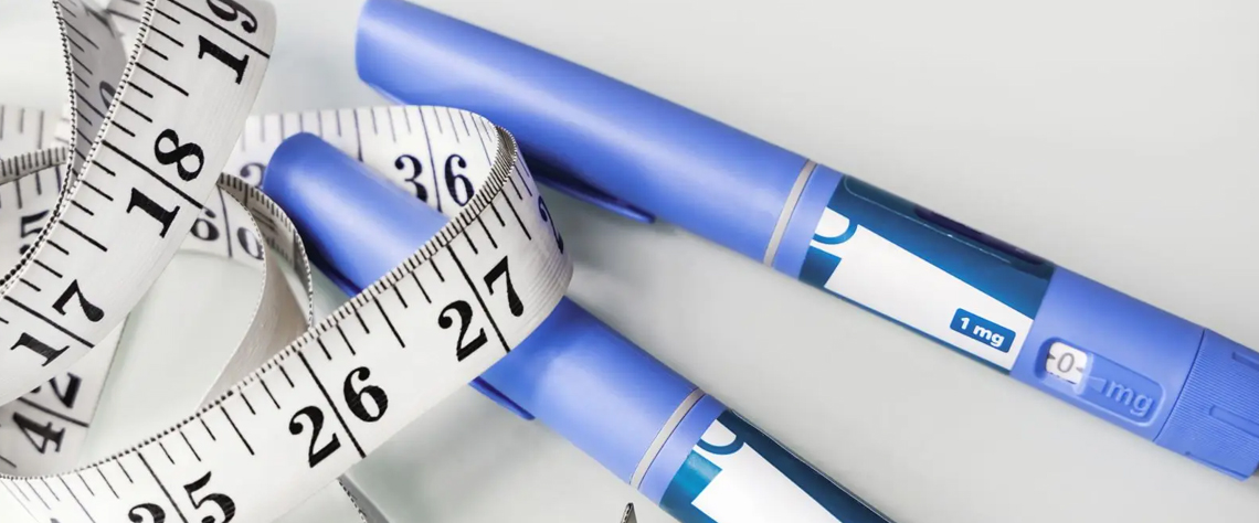 مزایای بلندمدت استفاده از آمپول ملیتاید برای بیماران و جامعه