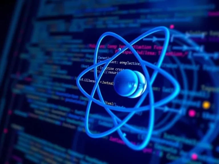 آموزش TypeScript برای توسعه دهندگان React