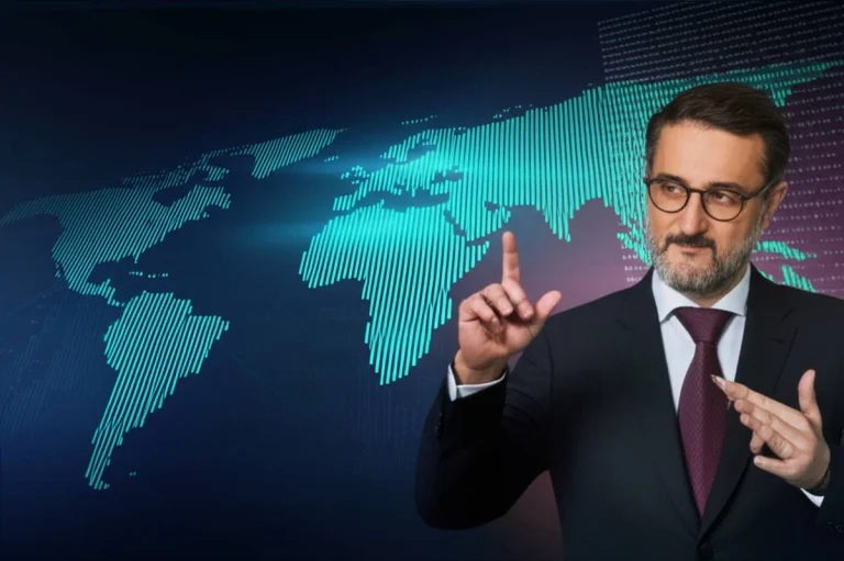 محمدلطیف حسینی نصب: اخبار و تحلیل ها در خبرگزاری ایلنا