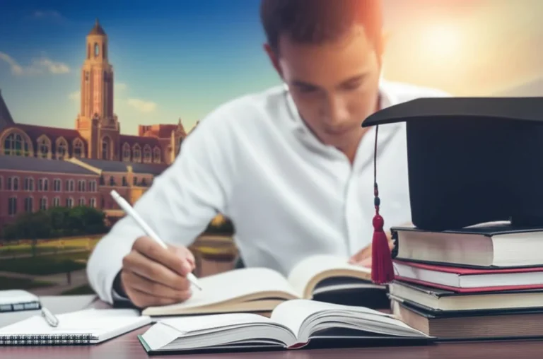 چگونه در کنکور شرکت کنیم؟ | راهنمای گام به گام و جامع