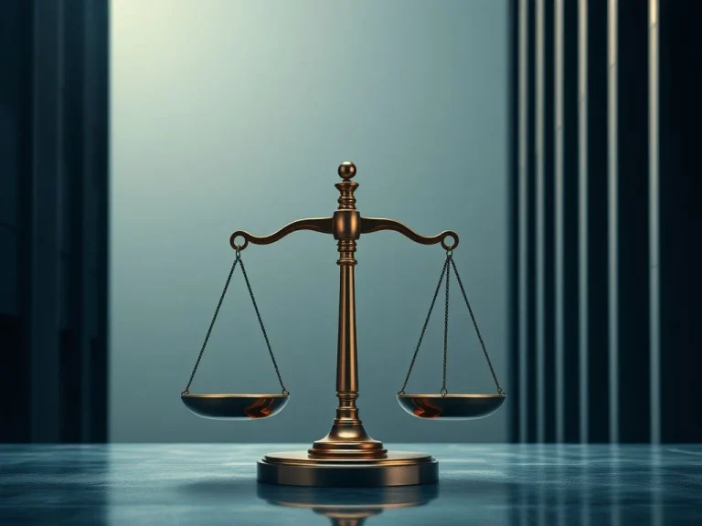 بهترین وکیل طلاق از طرف مرد | حفظ کامل حقوق شما