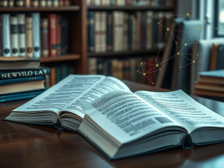 بهره‌گیری از فهرست منابع رساله‌ها برای گسترش تحقیق