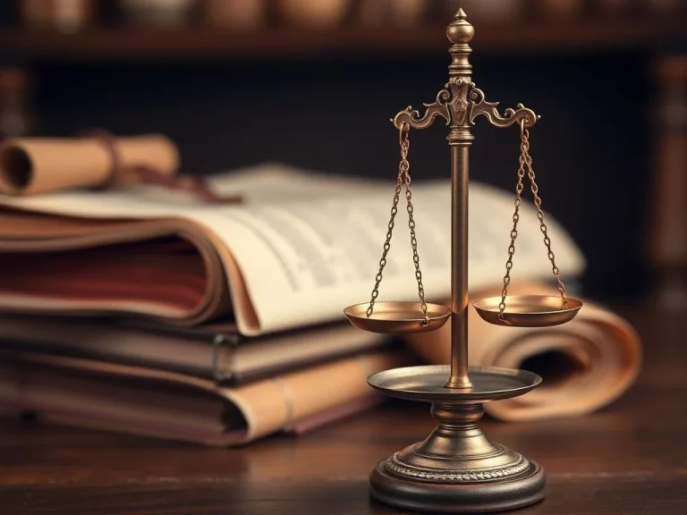 ماده ۶۹۴ قانون مجازات اسلامی | متن کامل و تحلیل حقوقی