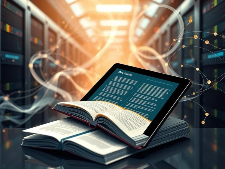 دانلود مقالات از وب آو ساینس