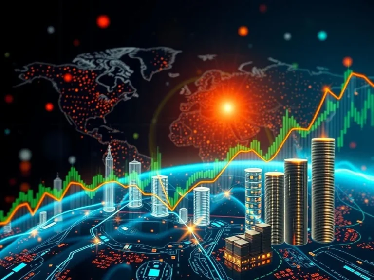 راز موفقیت ایرانی های برتر فارکس – داستان‌ها و استراتژی
