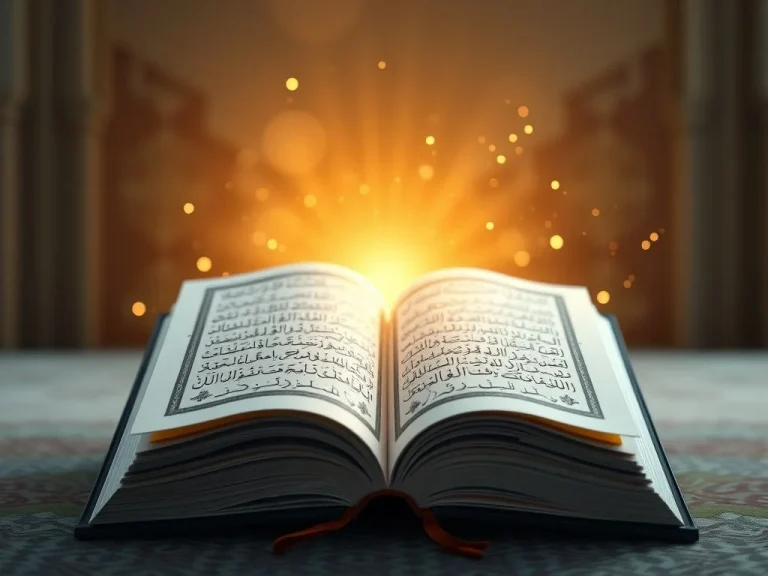 خلاصه گام به گام قرآن هشتم | نکات کلیدی برای امتحانات