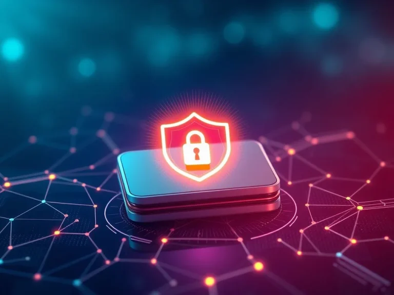 خرید کیف پول رمز ارز | بهترین قیمت، کیف پول دیجیتال امن