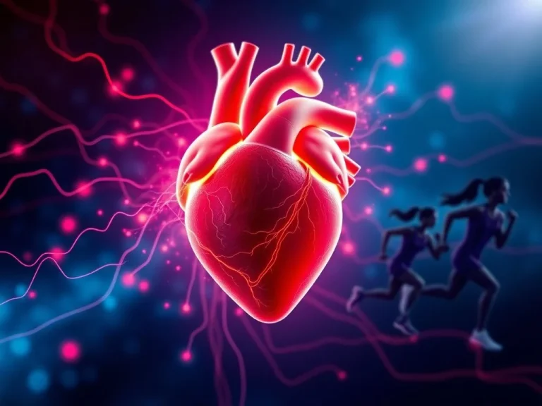 خلاصه کتاب مبانی فیزیولوژی قلبی عروقی | علوم ورزشی کلابوند