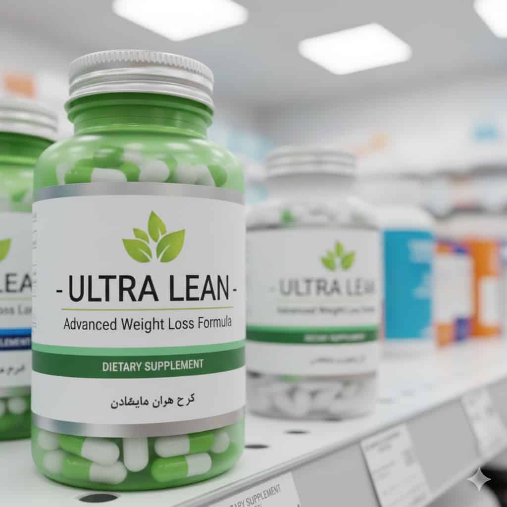 رژیم&zwnj;های هوشمندانه برای کاهش وزن بدون گرسنگی