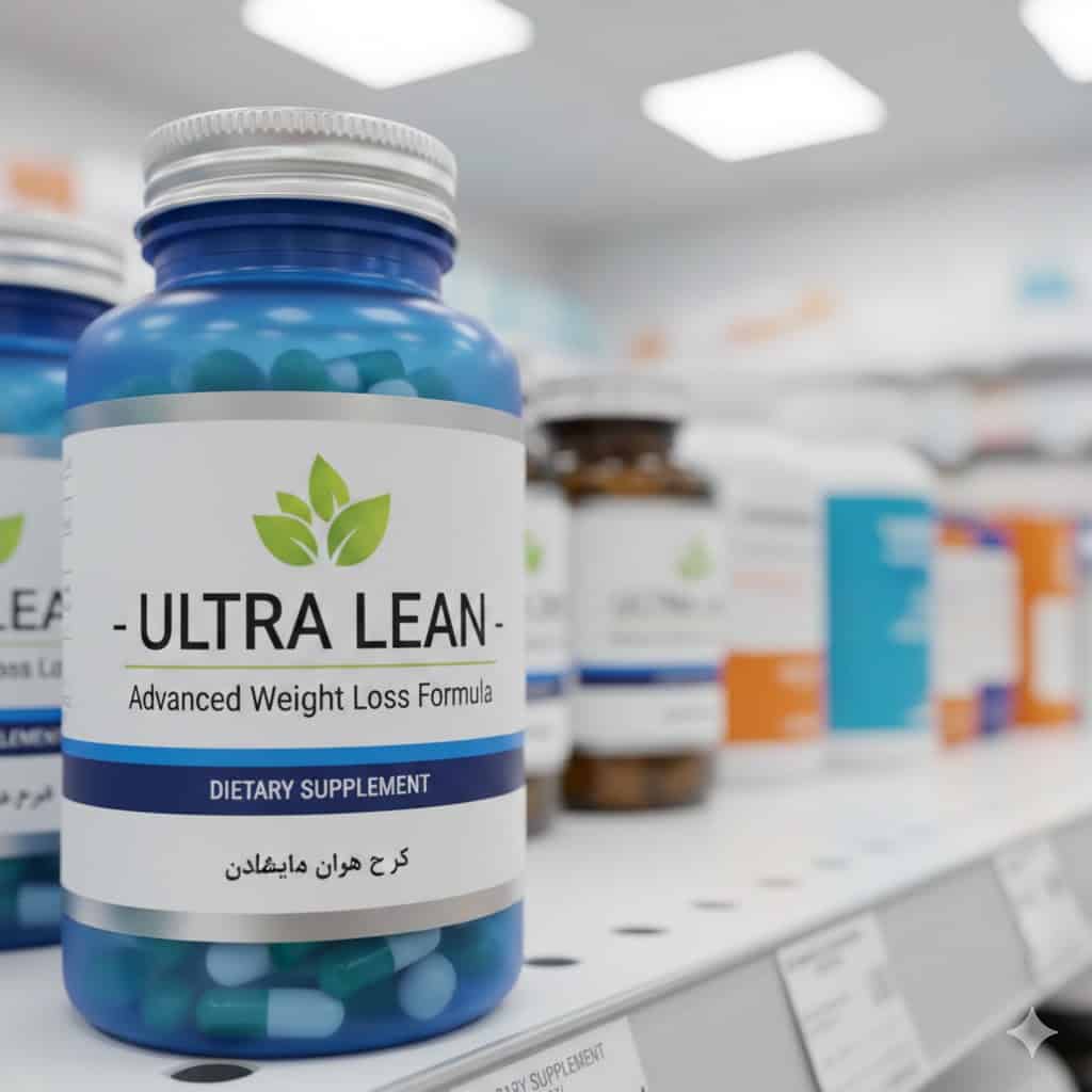 روش&zwnj;های علمی کاهش وزن بدون بازگشت وزن