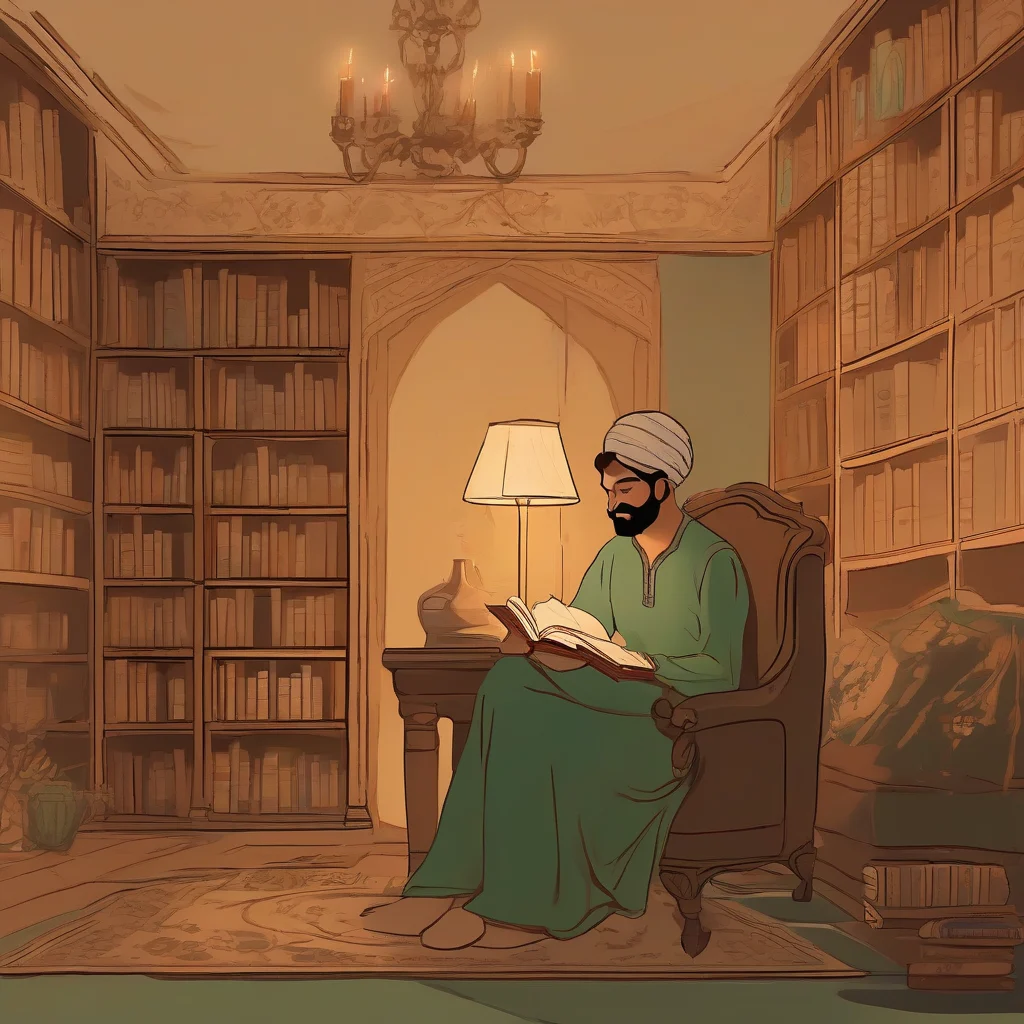 خلاصه کامل کتاب آراد من، آراد او | اثر سامیا دلیری