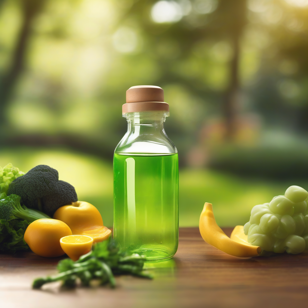 نقد و بررسی قطره خوراکی آهن و ویتامین آ+د جهان فارمد آریا