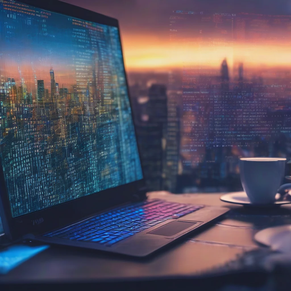 خلاصه کامل کتاب خودآموز Java در 24 ساعت (راجرز کادنهد)