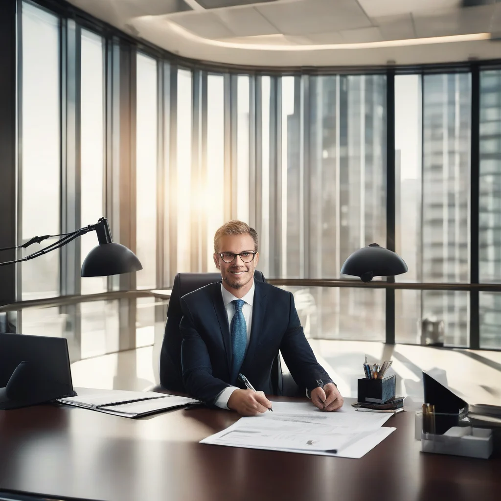نحوه وصول طلب خود را کتبا به دفترخانه پذیرش تقاضانامه اعلام نمایید