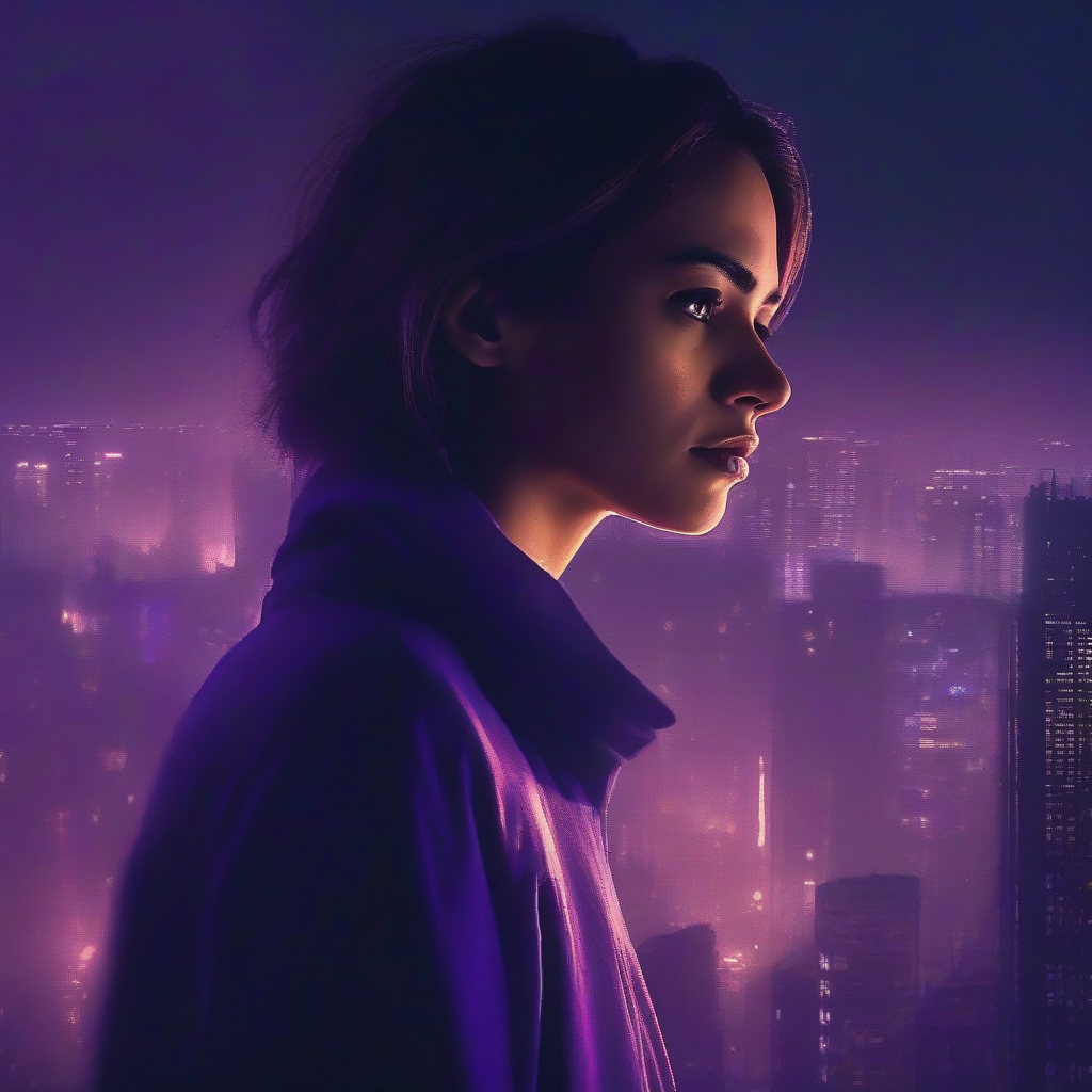 معرفی فیلم نزدیک (Close) | بررسی جامع و خلاصه داستان