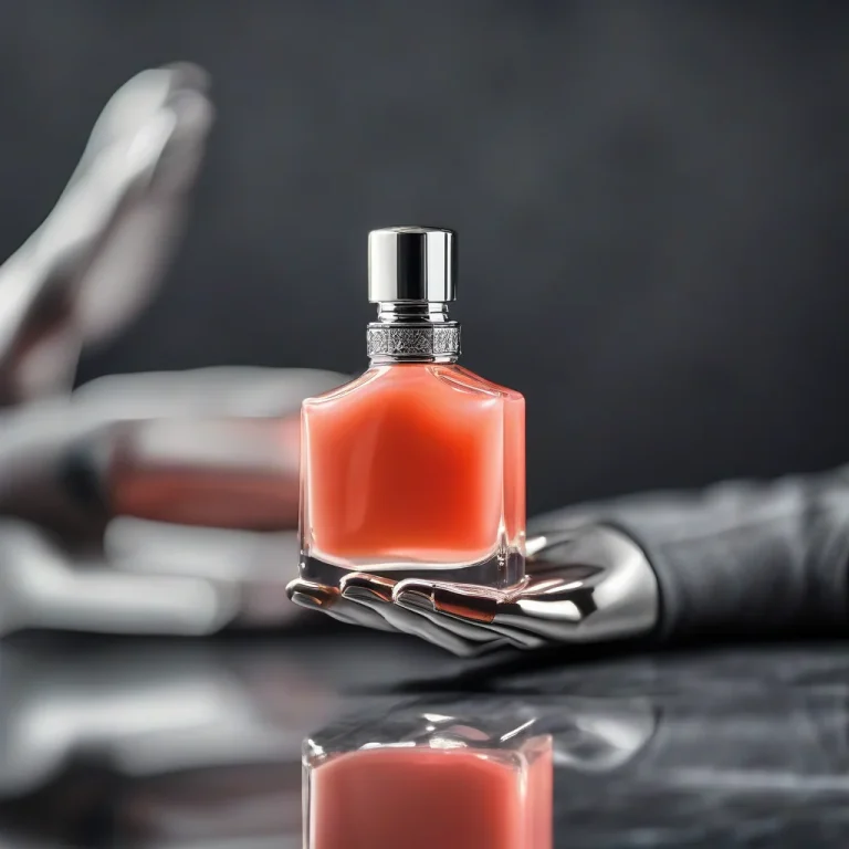 نقد و بررسی عطر جیبی مردانه برندینی مدل Coral