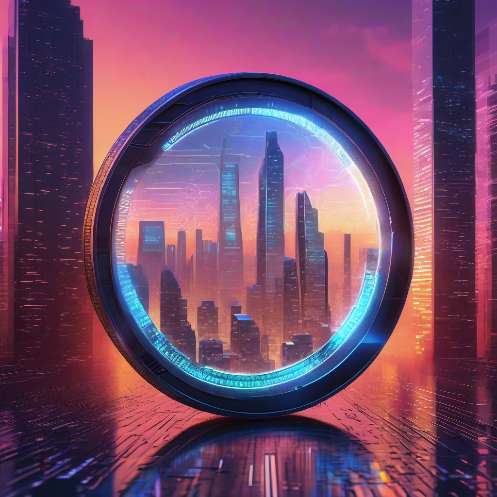 ارز اولیه دیجیتال (ICO) چیست؟ | راهنمای کامل و جامع