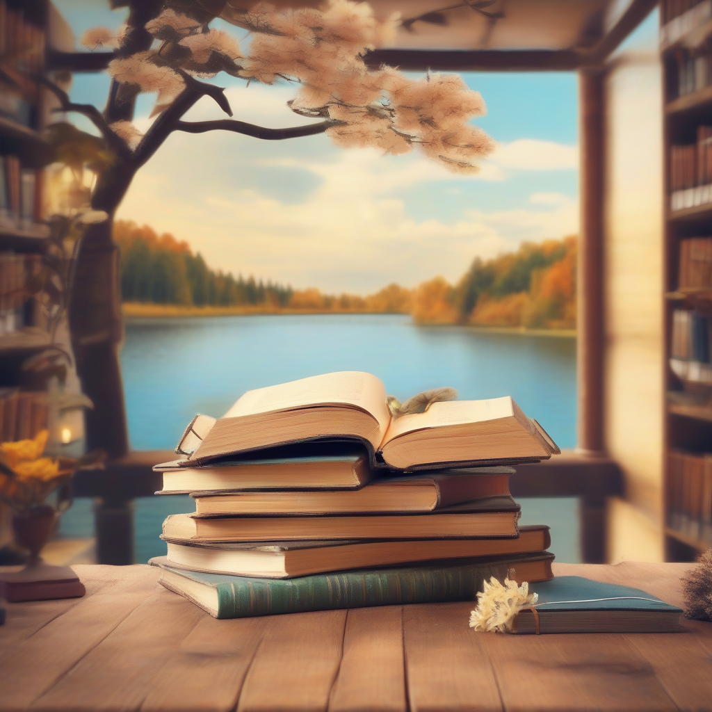 خلاصه کتاب عشق ورزی به خود را دوباره بیاموزیم (نیک سالوپو)