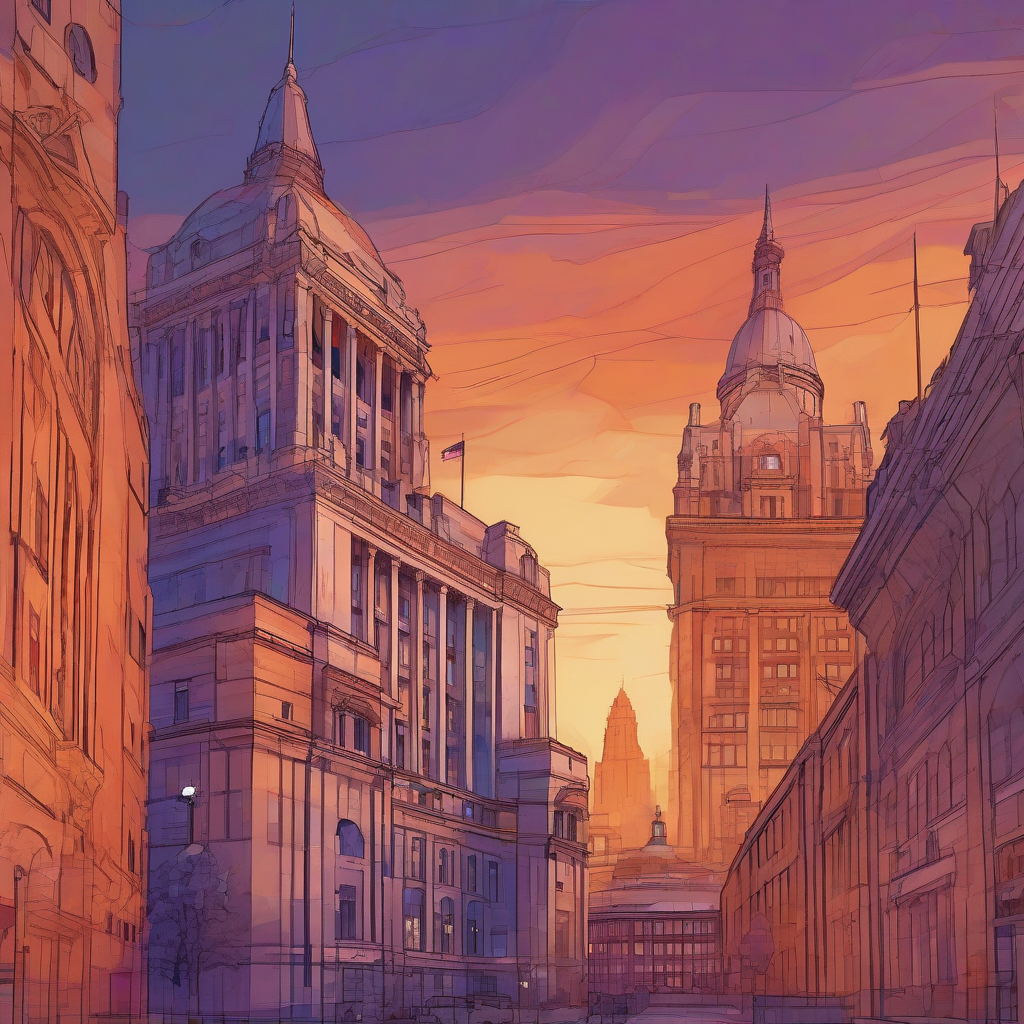 عدم سازش در شورای حل اختلاف | پیامدها و راهکارها