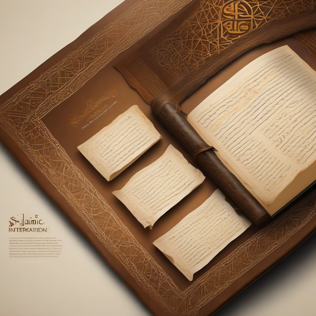 تفسیر ماده ۶۹۴ قانون مجازات اسلامی: بررسی جامع + نکات کلیدی