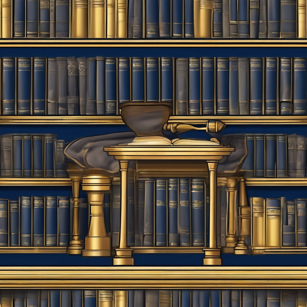جریمه توهین و افترا: راهنمای جامع مجازات و قوانین