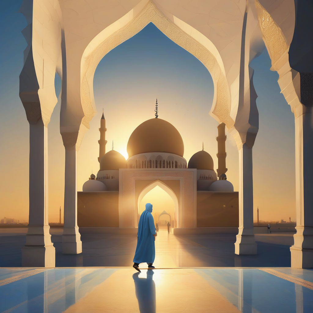 خلاصه کتاب معرفت امام زمان و تکلیف منتظران | شفیعی سروستانی