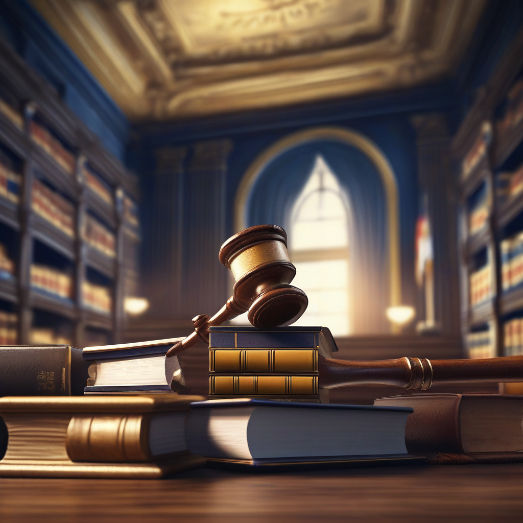 وکالت تام بلاعزل چیست؟ تعریف، شرایط و نکات حقوقی (راهنمای جامع)