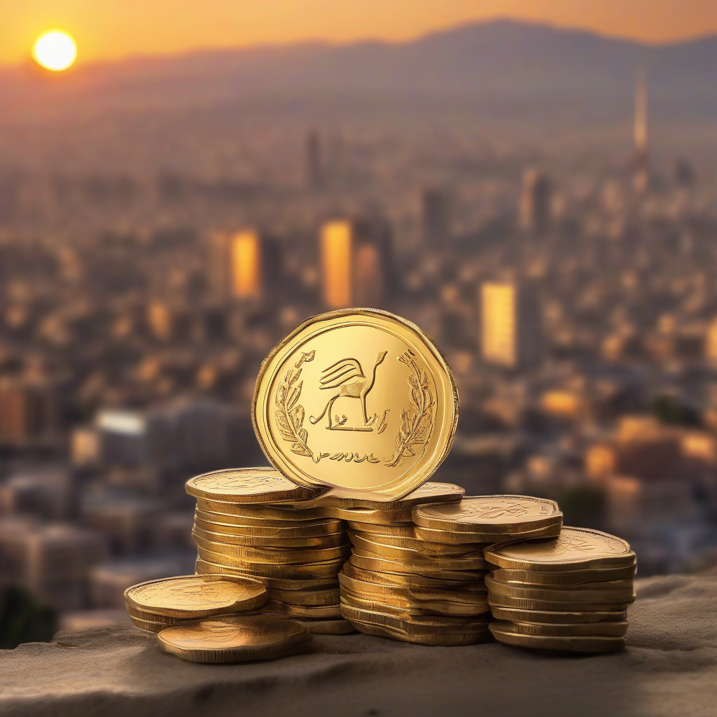 قیمت سکه مهریه چقدر است؟ نرخ روز و نحوه محاسبه قانونی آن